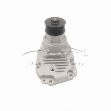 For AUDI VW A4 Avant S4