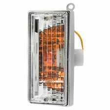 Front Right Turn Signal