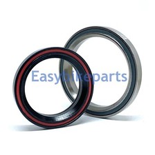 Scott Scale Carbon 2017-2021