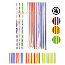 Plastic MultiColour Rainbow