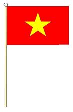 VIETNAM ASIA 18" x 12" LARGE