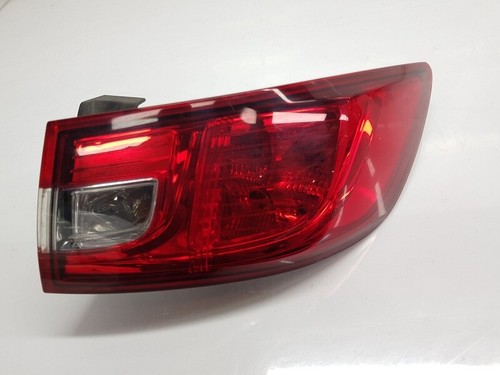 265506608r rear lamp - 265506608r,