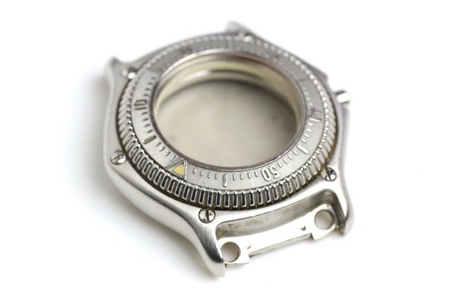 Ebel 1911 discovery diver - 1911,