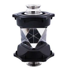 NEW 360 Degree Prism With