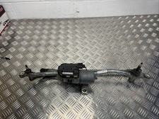 AUDI A6 ALLROAD WINDSCREEN