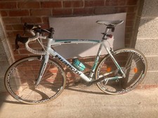 bianchi via nirone 7 c2c