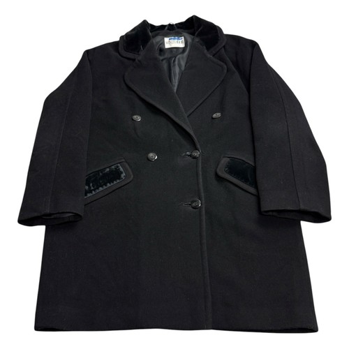 Vtg windsmoor coat - womens, uk