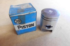HONDA MB5  MB50  1979-1982  NOS AFTERMARKET PISTON (0.75 OVERSIZE)