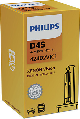 Bulb spotlight philips - bulb,,