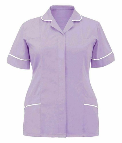Womens hospital clinic nurse - womens,