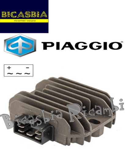 58090r5 original voltage - original,