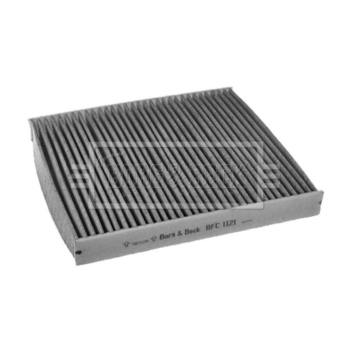 Fits golf mk7 gtd - fits,