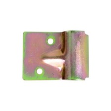 ESCORT MK1 1968 - 75 Slam