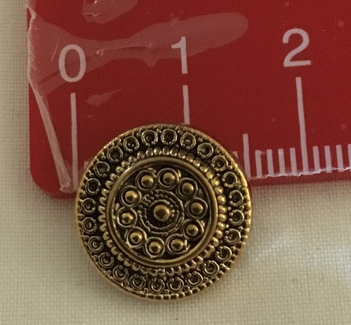 Vintage antique gold - vintage,