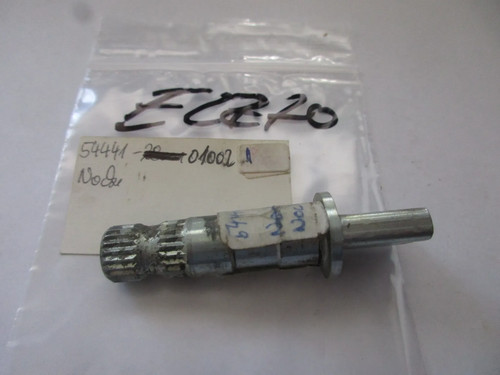 Brake cams front - , suzuki