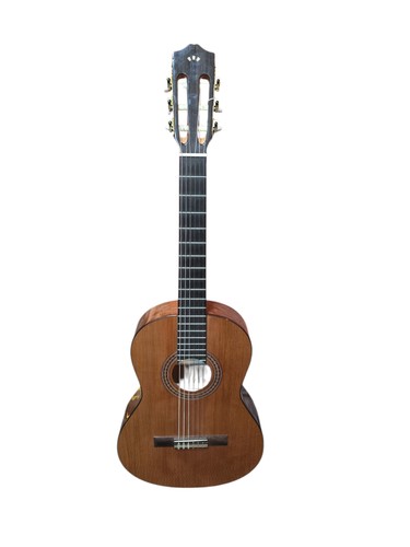 Cordoba cadete size - cordoba,