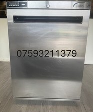 USED Williams ~ Single Solid