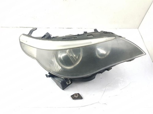 2003 2010 e60 bmw series - 2003-2010, 5
