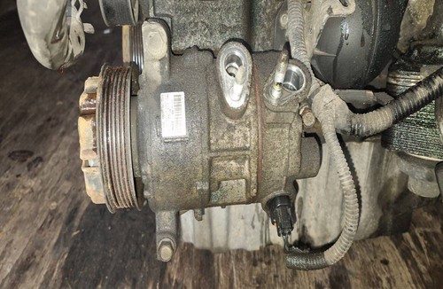 4471905064 compressor - 4471905064, a/c