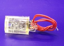 Hornby X1489 Smoke Generator