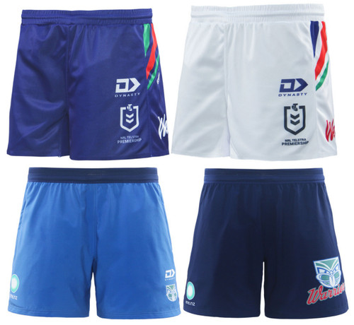 2026 rugby men warriors - rugby,