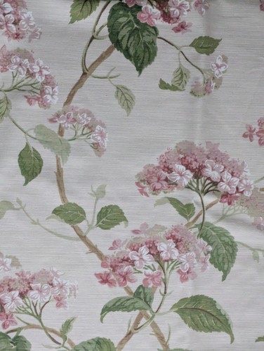 Colefax fowler summerby - fowler,