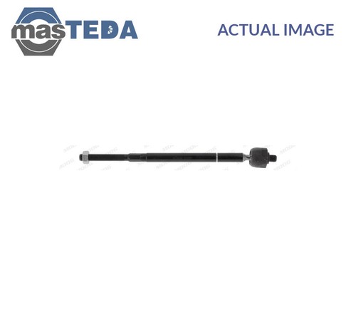 17259 tie rod axle joint - rod,