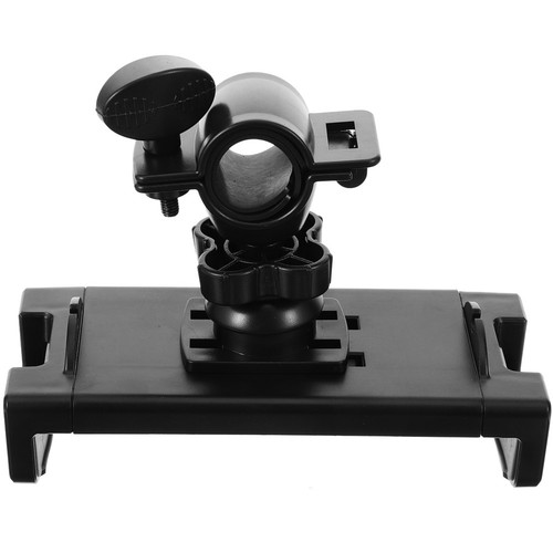 Treadmill laptop stand - treadmill,