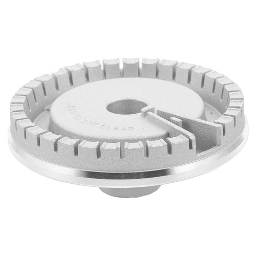 Gas cooker repair parts - cooker, burner