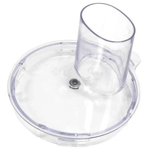 Genuine kenwood lid - genuine,