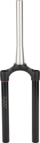 Rockshox csu reba solo air - reba,