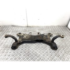 Ford Focus ST Subframe front MK2 ST-3 2007