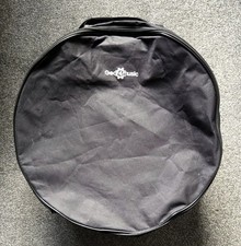 Gear4Music 14" Snare Drum Case