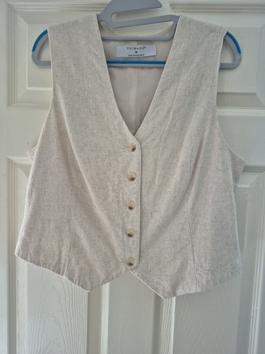 Ladies size light - ladies, 12