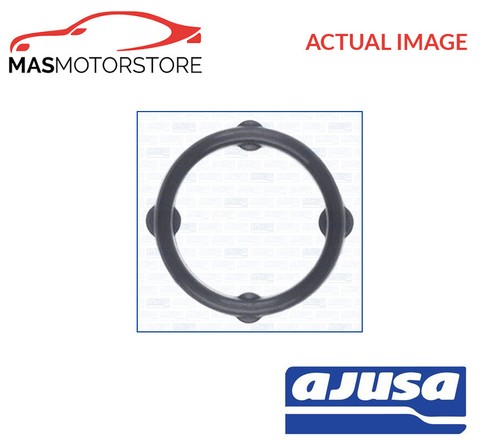 Gasket timing case - timing,