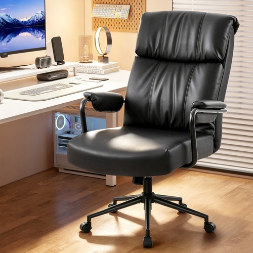 Office chair mid - office,