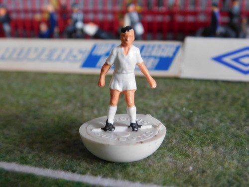 1960s vintage subbuteo - 1960s,