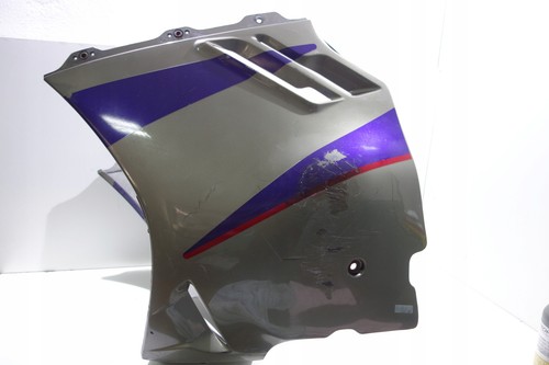 Suzuki wind deflectors - suzuki,
