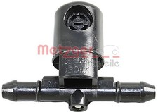 Original metzger washer - original,