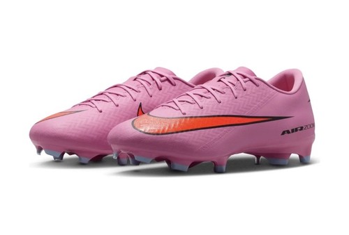 Mens nike mercurial vapor - mens, 16