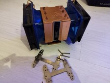 Thermaltake Tower 112 /