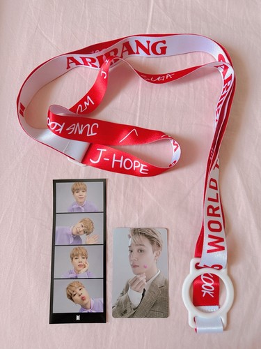 Bts arirang light - arirang,
