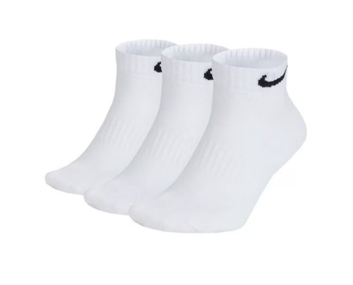 Nike everyday lightweight - nike,