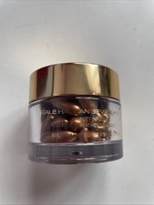 Gale Hayman Beauty Infusion