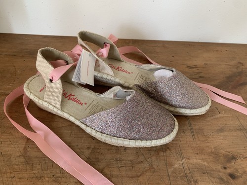 Cath kidston size - cath,