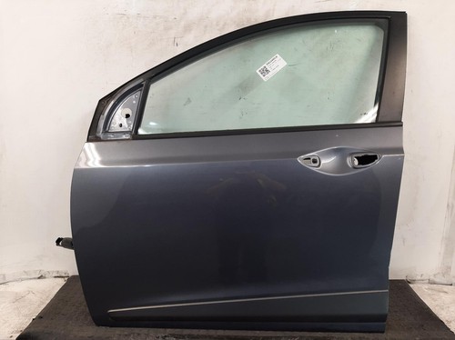 Hyundai i10 premium - i10,