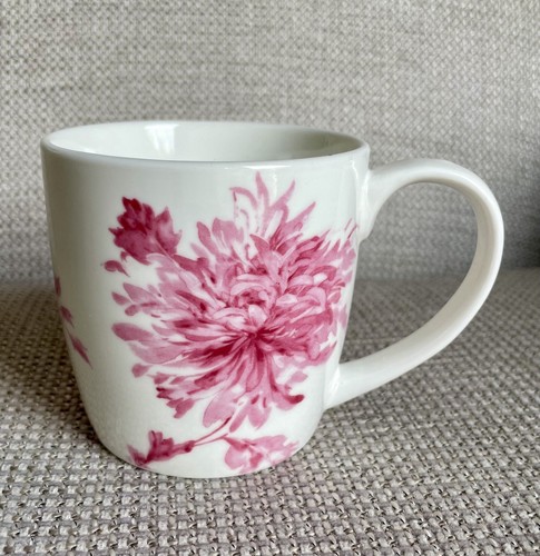 Laura ashley pink - ashley,