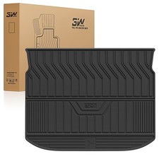3W Boot Liner For 2021-2025
