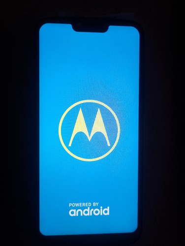 Motorola moto power android - moto,