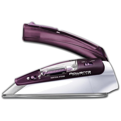 Pro compact fabric - pro,